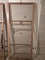 Auping Spiraalbodem 180x200 - Tweepersoons, Ophalen, Overige kleuren, Tweepersoons, 180 cm