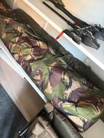 Diverse visspullen, Ophalen, Gebruikt, Overige typen