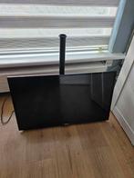 Tv philips, Ophalen of Verzenden, Zo goed als nieuw