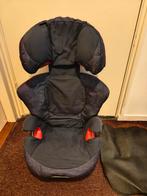 Autostoel maxi cosi Rodi air protect, Kinderen en Baby's, Autostoeltjes, Ophalen, Autogordel, 15 t/m 36 kg, Zo goed als nieuw