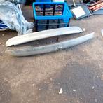 2x bugshield dodge ram 2003/2008 pick up, Ophalen of Verzenden, Dodge