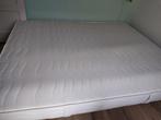 Matras te koop als nieuw., Ophalen, Zo goed als nieuw, Eenpersoons