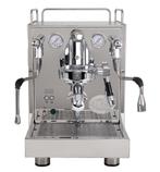 ECM Mechanika MAX espressomachine, Espresso apparaat, 10 kopjes of meer, Nieuw, Ophalen of Verzenden