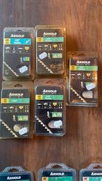 Ketting voor kettingzaag verschillende maten, Tuin en Terras, Ophalen of Verzenden, Nieuw