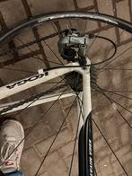 Koga Miyata Flyer racefiets - Aluminium frame, 28 inch, Gebruikt, Heren, Aluminium