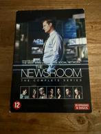 The Newsroom: The Complete Series (DVD Boxset), Verzenden, Zo goed als nieuw, Boxset