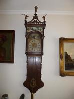 Friese staartklok, Ophalen of Verzenden