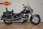 Suzuki Intruder VL 1500 (bj 1998), Motoren, Chopper, Bedrijf, POSTBUS 77
4130 EB  VIANEN UT, NIMAG B.V.