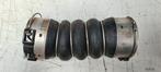 Intercooler slang turbo BMW Motorcode N57N diesel, Gebruikt, -, -, Ophalen of Verzenden