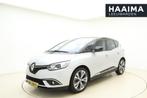Renault Scénic 1.2 TCe Collection Camera | Trekhaak | Navig, Voorwielaandrijving, Gebruikt, 4 cilinders, 1850 kg