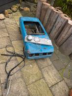 Trapauto moskvich, Ophalen of Verzenden, Overige merken