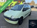 Renault Twingo 1.2 Emotion 51.000 km NAP Airco Elek ramen, Auto's, Renault, Voorwielaandrijving, 4 cilinders, Origineel Nederlands