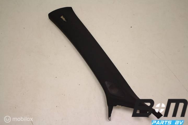 A-stijl bekleding links Audi A3 8V SB S-line 8V0867233, Auto-onderdelen, Interieur en Bekleding, Gebruikt