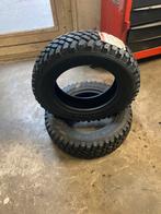 Fedima crossbanden, Ophalen, Nieuw