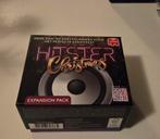 Hitster Christmas - Expansion Pack, Een of twee spelers, Ophalen of Verzenden, Nieuw, Jumbo