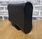 Hitachi XL1000 externe harddisk 1TB, Computers en Software, Harde schijven, Gebruikt, HDD, Ophalen of Verzenden, 1TB