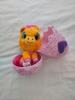 Leuke Hatchimal!, Ophalen of Verzenden, Zo goed als nieuw, Overige typen