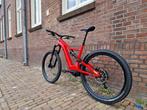 SPECIALIZED LEVO Xl, Fietsen en Brommers, Fietsen | Mountainbikes en ATB, Overige merken, Fully, Ophalen of Verzenden, Zo goed als nieuw