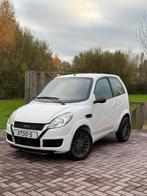 Ligier | XTOO-R | NETTE STAAT | 45KM | XXL | Brommobiel