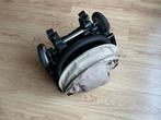 Babyzen YOYO buggy 6+/0+ pack, nieuwe wielen & accessoires, Ophalen, Gebruikt, Combiwagen, Overige merken