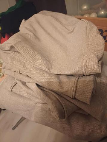 Ikea Ektorp hoezen - afbeelding 3