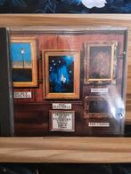 Emerson, Lake & Palmer - Pictures at an Exhibition CD, Ophalen of Verzenden, 1960 tot 1980, Zo goed als nieuw