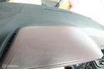 Airbag set Dashboard leer met stiksel Toyota C-HR (2016-...), Auto-onderdelen, Dashboard en Schakelaars, Gebruikt, Ophalen of Verzenden