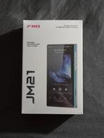 Nieuwe Fiio JM21 - Sealed!, Ophalen of Verzenden, Nieuw, 20 tot 40 GB
