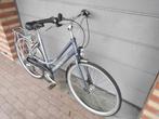 Schitterende Giant Tourer,21 Shimano versn.,Alles werkt.48cm, Ophalen, 47 tot 50 cm, Versnellingen, Giant