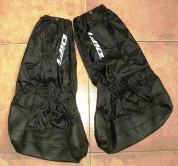 Nieuw Difi-dry-regenoverlaars M=38-40 beschikbaar voor biedingen