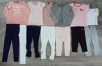 Pakket meisjes kleding maat 128 134, Ophalen of Verzenden, Zo goed als nieuw, Meisje