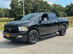Dodge RAM Dodge RAM 2012 Laramie, 5654 cc, Origineel Nederlands, 396 pk, Dodge