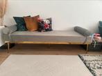 Daybed Westwing Aurora, Ophalen, Zo goed als nieuw