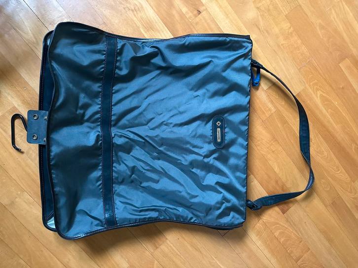 Samsonite Kledinghoes - Gebruikt, goede staat, Kleding | Heren, Broeken en Pantalons, Gedragen, Ophalen