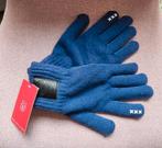 Ajax Handschoenen maat S/M - NIEUW, Ophalen of Verzenden, Nieuw, Ajax, Overige typen