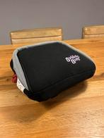 BubbleBum zitverhoger, Kinderen en Baby's, Autostoeltjes, Overige merken, Autogordel, 15 t/m 36 kg, Ophalen of Verzenden