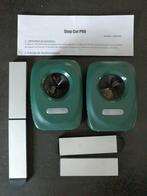 Stop Cat Pro Kattenverjager, Ophalen of Verzenden, Nieuw