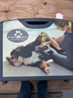 Automatisch honden borstel voor Labradoodles, Dieren en Toebehoren, Ophalen, Gebruikt