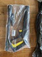 Hogedrukreiniger accessoires - Nieuw in verpakking, Ophalen, Nieuw