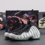 Nike Air Foamposite, Overige kleuren, Nike, Nieuw, Ophalen of Verzenden