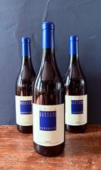 Sandrone 2012 Barolo Cannubi boschis, Zo goed als nieuw, Rode wijn, Italië, Ophalen of Verzenden