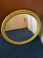 Vintage spiegel, Verzamelen, Retro, Ophalen of Verzenden, Huis en Inrichting