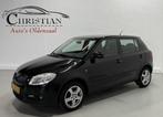 Skoda Fabia 1.4-16V Ambiente | AIRCO | 5D, Auto's, Skoda, Voorwielaandrijving, Gebruikt, 4 cilinders, Parkeersensor