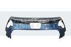 Bumper Kia E NIRO EV II 2 ELECTRIC 22- Voorbumper JM536
