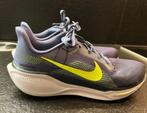 Nike air zoom  sport/hardloop schoenen, Ophalen, Zo goed als nieuw, Overige sporten, Hardloopschoenen