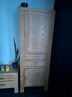 Complete Woonkamer Inboedel - Moet Snel Weg!, Antiek en Kunst, Ophalen