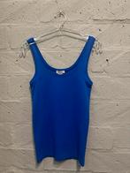 Hanro hemd 38 / S NIEUW!! Nieuwprijs €65, Kleding | Dames, Ophalen of Verzenden, Hemd