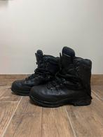 Nieuwe meindl kisten maat 41, Ophalen of Verzenden, Nieuw