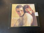 Chet Baker - Chet CD, Jazz, Ophalen of Verzenden, Zo goed als nieuw, 1980 tot heden