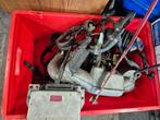 BMW 318i injectiesysteem – compleet voor M10B20 motor (injec, Ophalen, BMW